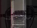 Stylish Black Optical Frame | Modern Design@SUKUNOPTICALANDWATCHES #chhapi #shorts