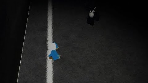 Untitled  FNF Animations subterfuge escape