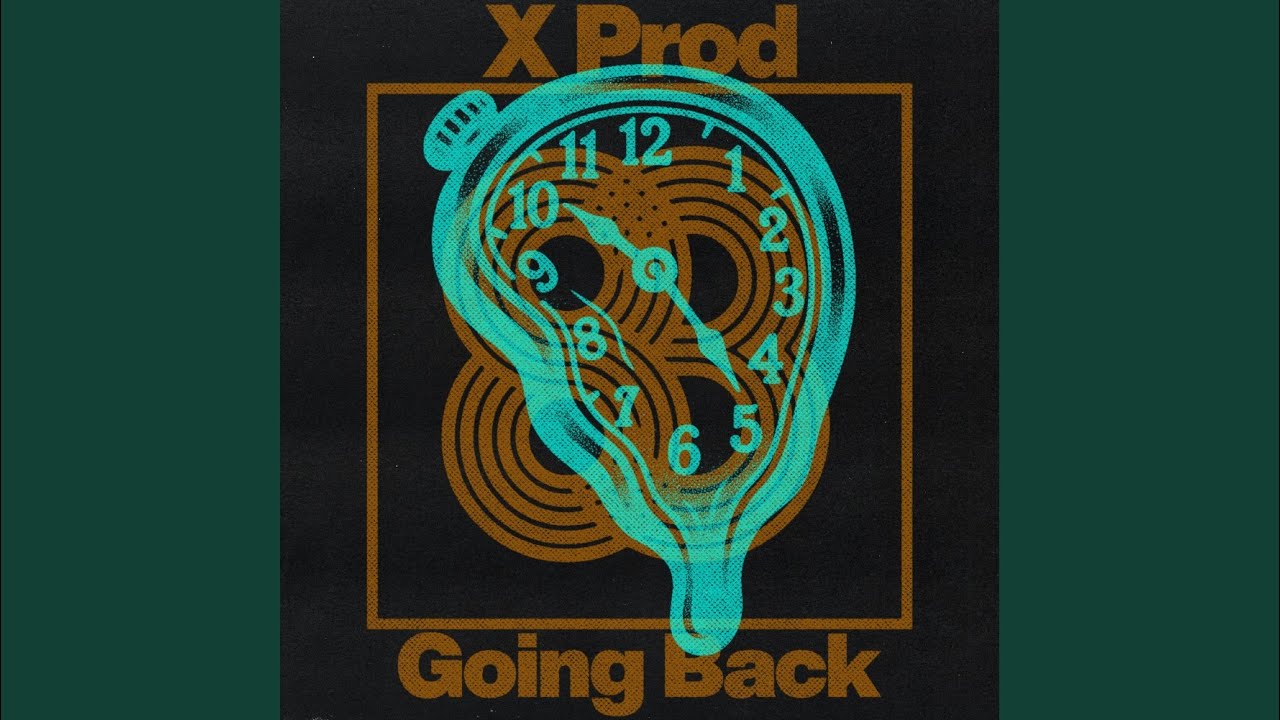 Watch Going Back on YouTube Watch Going Back on YouTube