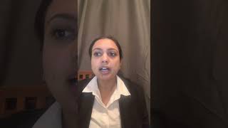 Acs Video script Assignment 3 Net Worth