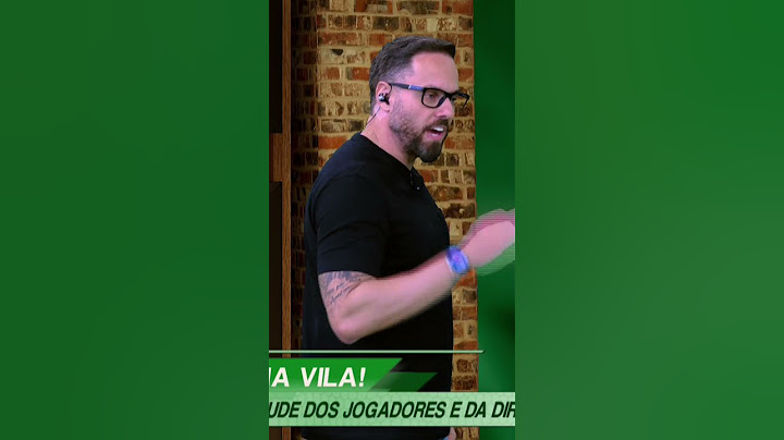 Ele não vem mais? Ancelotti teria descartado seleção brasileira