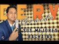 Las mejores bachatas de  dery gracito  serie078