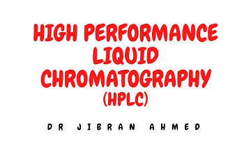 HPLC II APPROACH TO HEREDITARY Hb DISORDERS II POST GRADUATE LEARNING II SIMPLY PATHOLOGY