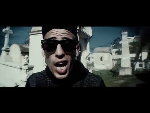 TÉLÉCHARGER DIDIN KLACH DI MARIA DIDIN KLACH DI MARIA TÉLÉCHARGER