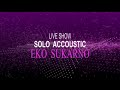 SEBUJUR BANGKAI COVER RHOMA IRAMA - SOLO ACCOUSTIC EKO SUKARNO LIVE PATROL 21-4-2018 SEBUJUR BANGKAI COVER RHOMA IRAMA - SOLO ACCOUSTIC EKO SUKARNO LIVE PATROL 21-4-2018