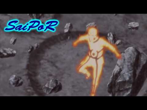 შეაფასეთ