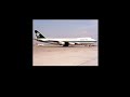 Saudi arabian 763  cvr with subtitles