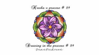 Mandala #83