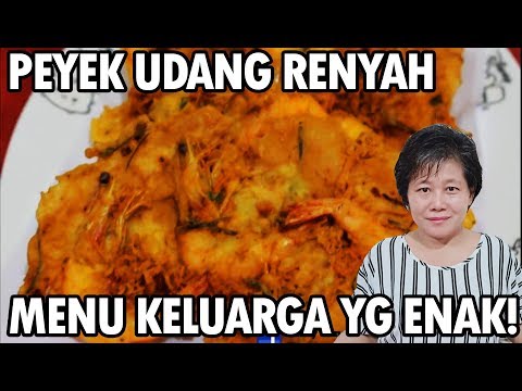 resep-:-peyek-udang-renyah