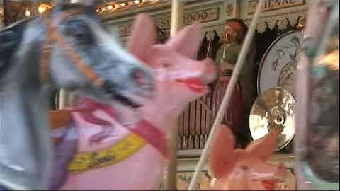 vlc record 2018 10 15 21h12m19s dvd