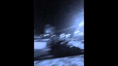 "STUDIO SESSIONS" Part 6