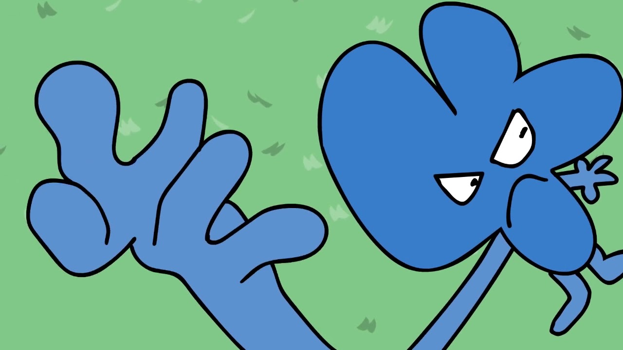 bfb3sandcanyon.veg - bfb3sandcanyon.veg
