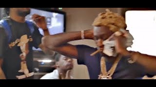 Free Slime Young Thug Type Beat Prod. Rj3