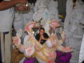 Bandra Ganesha Workshops SV Road Mp3 Song