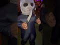 Talk about blowing smoke up someones ass. #BlowingSmoke #PartyPrank #LiteralIdiom #FunnyAF #SmokeUp