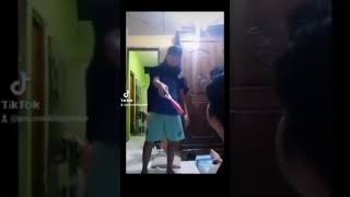 Pendekar Bukit Tengkorak