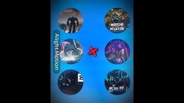 Goated 6 way collab #transformers