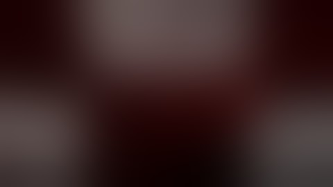 My computer is a fucking potato (NotITG - UKSRT8 - Get Fucked - 20 FPS)