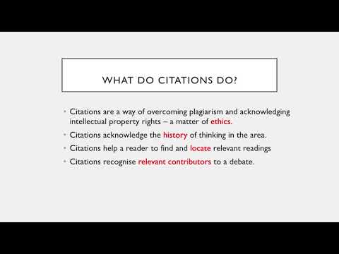 This is a presentation of workshop on avoiding plagiarism for graduate students writing assignments, dissertations and theses, papers publication. ...