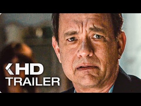 inferno-trailer-(2016)