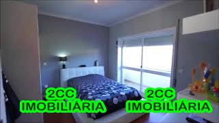 MORADIA T4 COM PISCINA EM MONTE DE CÓRDOVA - SANTO TIRSO - PORTO