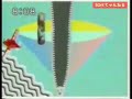 ポンキッキーズ 8 08時報 ポンキッキーズ 8 08時報