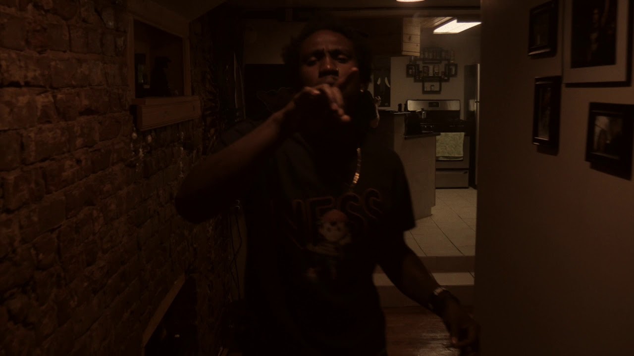"FOCUS" Yadda Man Prod By Yung fats auf YouTube ansehen "FOCUS" Yadda Man Prod By Yung fats auf YouTube ansehen