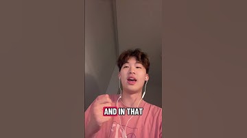 How hard is it to get an ATAR of 80? #vce #qce #hsc #year12 #studytok