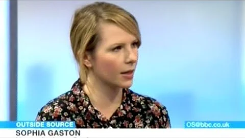 Facebook BANS "White Nationalism"!