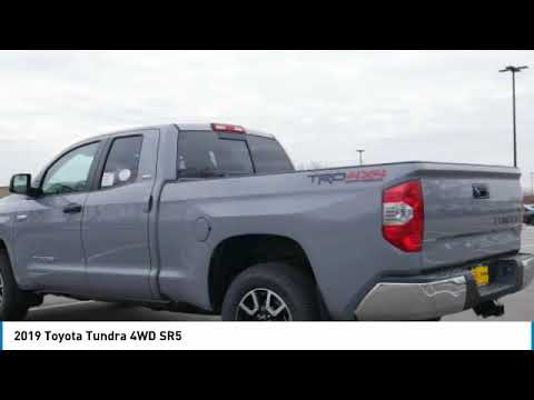 2019 Toyota Tundra 4WD Golden Valley,Minneapolis,Bloomington,MN 190336 2019 Toyota Tundra 4WD Golden Valley,Minneapolis,Bloomington,MN 190336