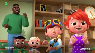 Movies, Sports, Kids Shows & More Just 24.99Month With Fetch Ultimate Pack