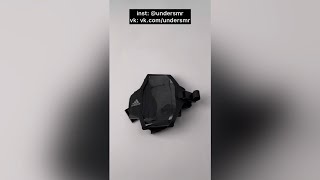 Adidas Running Mobile Holder Gv3360