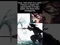 Guts musashi and thorfinn quotes edit #berserk #guts #seinen #thorfinn #musashi #mangaedit #anime