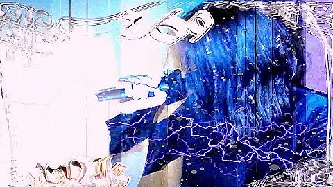 с69 midlested #369 live freestyle 2 - prod. Slut Online #3eri3 #swing