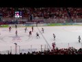 Russia v canada  mens ice hockey quarterfinal full match  vancouver 2010 winter olympics