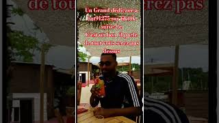 Suivez-Le Sur Bat91275