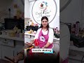 Candle Making from Craft Tree Academy #candlemaking #diy #candles
