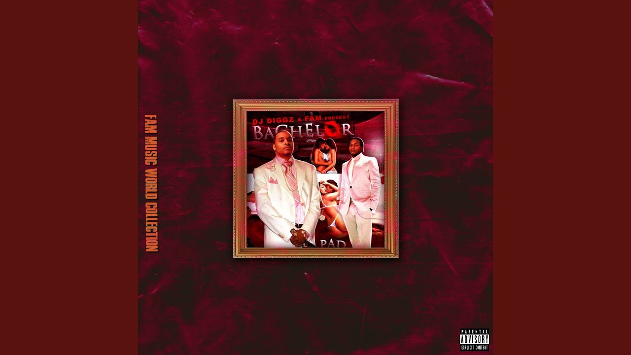 Guarda Down su YouTube Guarda Down su YouTube