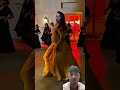 amarpali ka shooting dance #funny #video