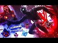 Самое Большое Сезонное Открытие #6 | Открытие Кристаллов в Marvel Contest of Champions