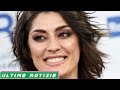 Si Stanno Baciando Elisa Isoardi E Il Marito Della Conduttrice La Foto Rubata Vola Si Stanno Baciando Elisa Isoardi E Il Marito Della Conduttrice La Foto Rubata Vola