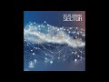 DEEJAY BENGWAS - Sector