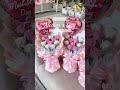 Mothers Day 2026 #mothersday      #colombokotuwa #cktv