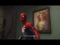 Marvel's Spider-Man S1 Ep15