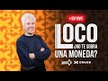 VIVO Jueves 6 de Noviembre de 2025