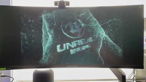 Gears of War 5 (Steam) crash on start up