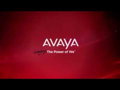How to integrate Avaya Aura communication manager with Avaya Aura Experience Portal via H.323?