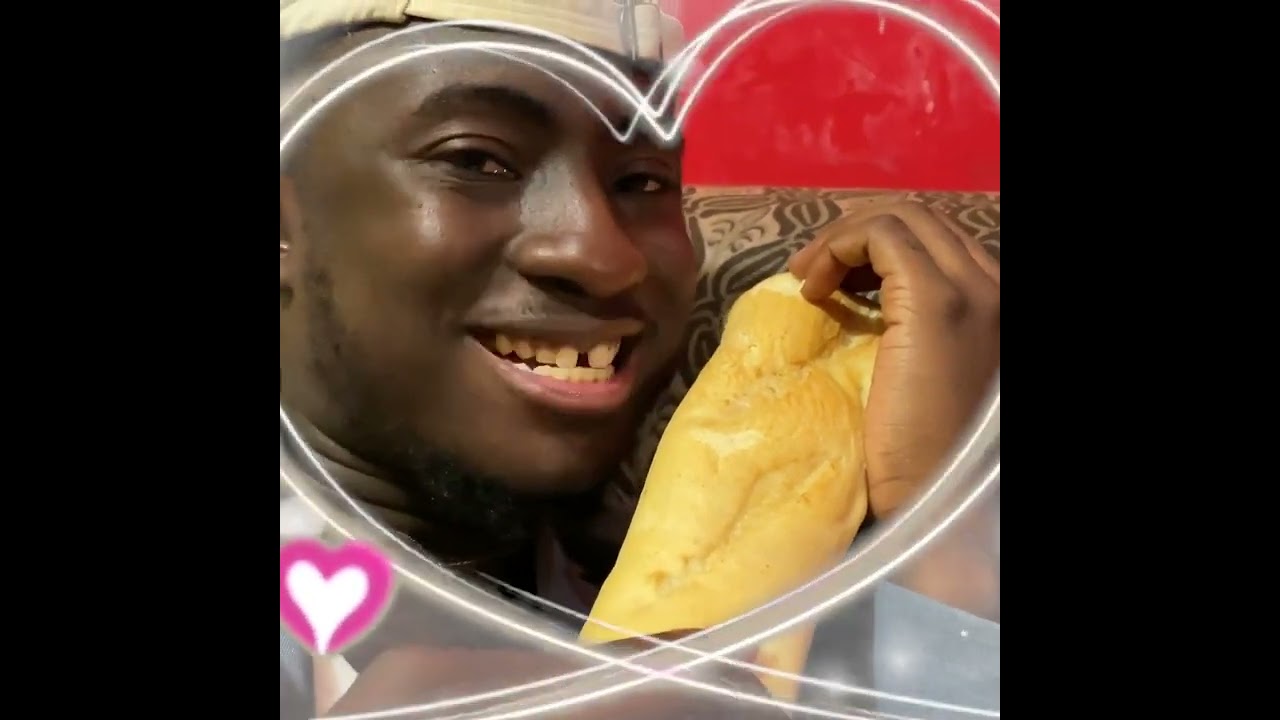 PaulYvesHeyTien - Le Film