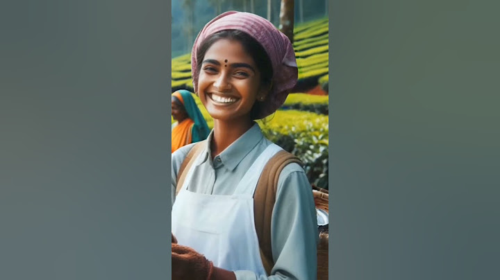 Stand with Wayanad #wayanad #wayanadlandslide #standwithwayanad #kerala