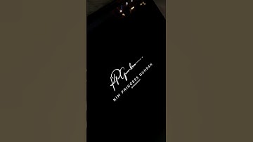 Kim Princess Gumban | Signature Name Request | artbyjadmerc #signature #art #artbyjadmerc